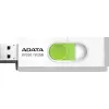 Adata Pendrive UV320 512GB USB 3.2 Gen1 Biały