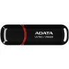 Adata Pendrive UV150 256GB USB3.2 czarny