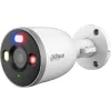 Kamera WI-FI Dahua F5D-PV-0280B