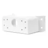 Adapter narożny do kamery Imou Cruiser