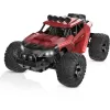Samochód RC zdalnie sterowany Xblitz EXPLORER Terenowy Auto