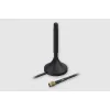 Teltonika antena magnetyczna SMA PR1KRF30 WiFi