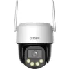Kamera WI-FI Dahua P8F-PV-0360B-PRO