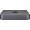 Mini PC Apple Mac Mini 2018 i7-8th Gen./32GB/SSD128GB/Mac OS Space Gray