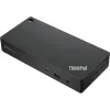 Stacja dokująca Lenovo ThinkPad Universal USB-C Dock
