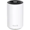 DOMOWY SYSTEM MESH WIFI TP-LINK Deco XE75 Pro(1-pack)