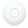 UBIQUITI UNIFI U7-LR (Unifi 7 Long Range)