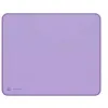 Podkładka pod mysz Natec Colors Series lawendowy