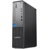 Komputer Lenovo ThinkCentre neo 50s G5 i5-14400 16GB 512GB DVD±RW Win11Pro
