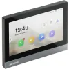 Monitor widoeodomofonu Hikvision DS-KH8380-TE1