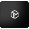 Mini PC Qoobe AP-1340 i5-1340P/16GB/1TB/Win11Pro czarny