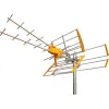 Antena kierunkowa Televes V Zenit MIX UHF, ref. 149322 worek k.48