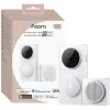 Aqara Doorbell Camera Hub G410 Select Biały CH-C09DW