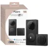 Aqara Doorbell Camera Hub G410 Select Czarny CH-C09D