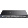 SWITCH TP-LINK TL-SX6632YF