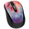 Mysz bezprzewodowa Microsoft Mobile 3500 (Limited Edition Artist Series)