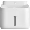 Fontanna poidełko dla kota Xiaomi Smart Pet Fountain 2 IPX7 3 tryby 3L