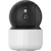 Kamera IP Uniarch Uho-S3E-M3TD