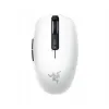 Mysz bezprzewodowa Razer Orochi V2 biała