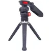 Statyw Goocong Video Creator