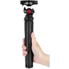 Statyw Goocong Yoga Pod czarny