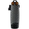 Statyw Goocong S2 Mini