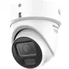 Kamera IP Hikvision DS-2CD2H86G2H-IZSY(2.8-12mm)(eF)