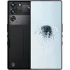 Smartfon REDMAGIC 10 Pro 5G 16/512GB Dusk