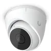 Kamera UBIQUITI UVC-G5-Turret-Ultra