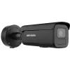 Kamera IP Hikvision DS-2CD2646G2H-IZS(2.8-12mm)eF/BLACK