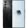 Smartfon REDMAGIC 10 Pro 5G 12/256GB Shadow