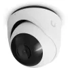Kamera UBIQUITI UVC-G6-Turret-W