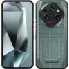 Smartfon Oukitel WP35 8/256 11000mAh DS. zielony