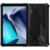 Tablet Oukitel RT3 Plus 8" 4/128GB 11000mAh czarny