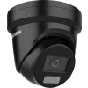 Kamera IP Hikvision DS-2CD2366G2H-IU 2.8mm EF BLACK PL