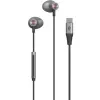 Słuchawki REDMAGIC MagicSound Earphones USB-C