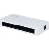 SWITCH DAHUA SG1008L-EUR