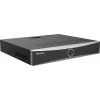 Rejestrator IP Hikvision DS-7732NXI-I4/VPro