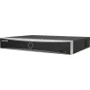 Rejestrator IP Hikvision DS-7608NXI-K1 D Alarm4+1 PL