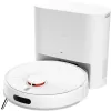 Odkurzacz Xiaomi Robot Vacuum H40