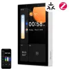 Panel sterowania WiFi/Bluetooth/ZigBee Matter SONOFF NSPanel Pro 120 (biały) NSPanel120PW