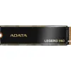Adata Dysk SSD Legend 960 1TB PCIe M.2