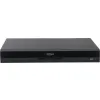 Rejestrator IP Dahua NVR5216-EI2