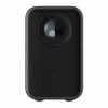 Projektor Xiaomi Smart Projector L1 Pro