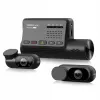 Wideorejestrator Viofo A139 3CH-G