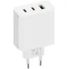 Ładowarka sieciowa Xiaomi 67W GaN Charger 2C1A