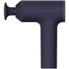 Pistolet do masażu Xiaomi Massage Gun 2