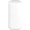 Teltonika OTD140 router zewnętrzny 4G (OTD140000000)