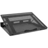 Podstawka pod laptopa Natec Tern 2 do 17"