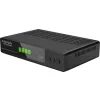 Tuner Ferguson Ariva 160 Combo DVB-S/S2, DVB-T/T2 H.264